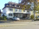 Gaggenau - Ottenau: Gästehaus Ottenau