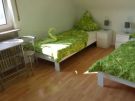 AB-Appartements Wörth in Wörth